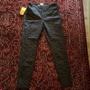 Rock and republic pull on legging